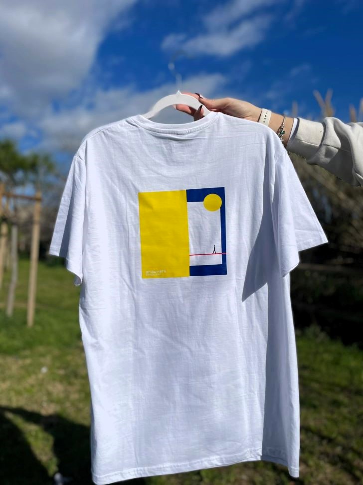 anduvers-chico-city-camiseta-trasera