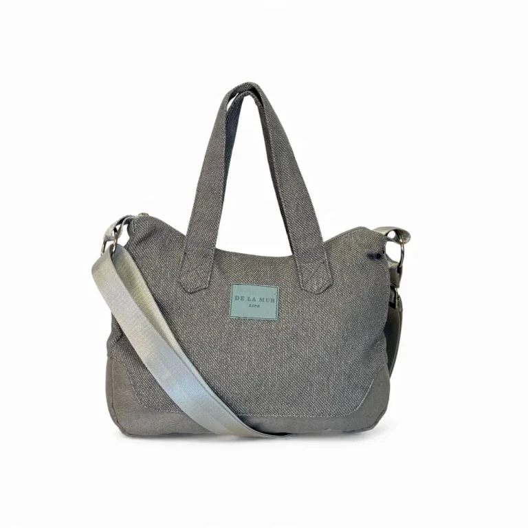 DE-LA-MUR-LINE-bag32coast