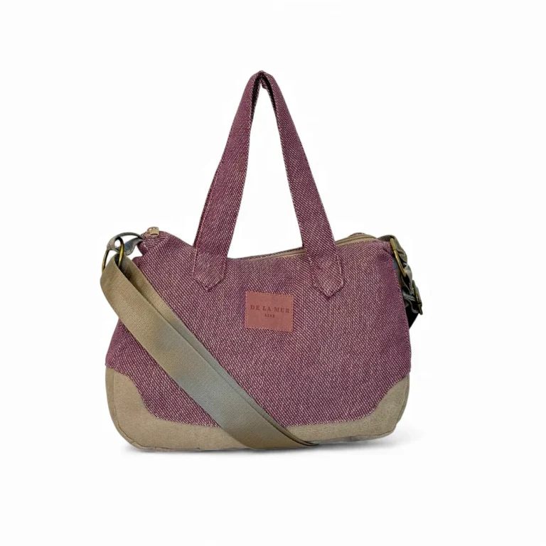 bag32west