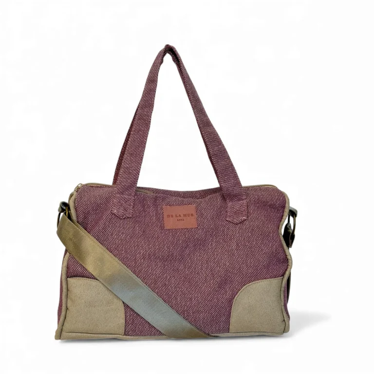 bag33west