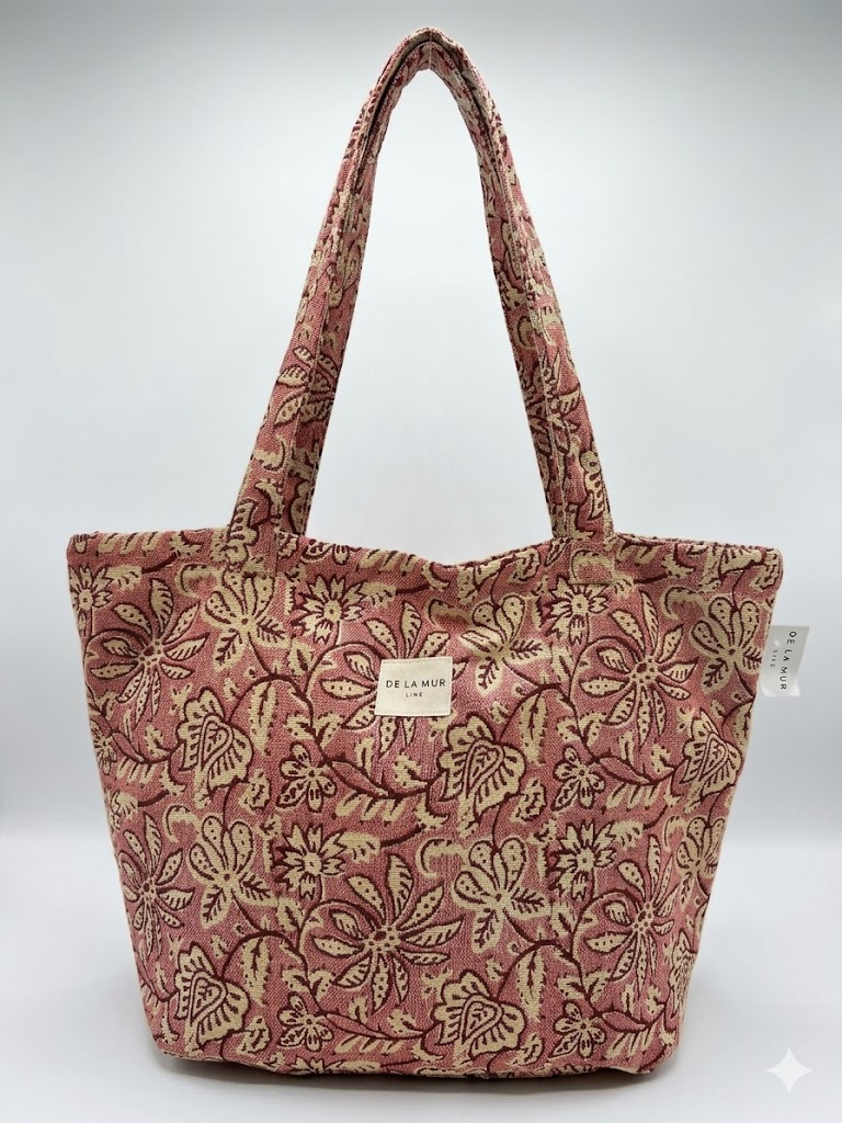 bolsa