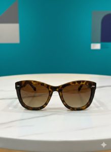 gafas 2