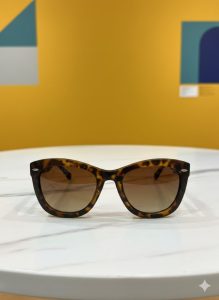 gafas 3